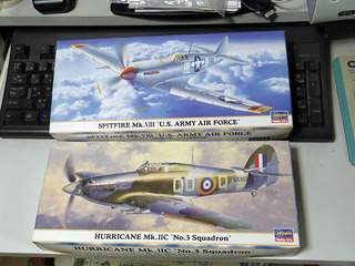shopping20120112-01.jpg