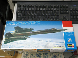 shopping20120113-01.jpg
