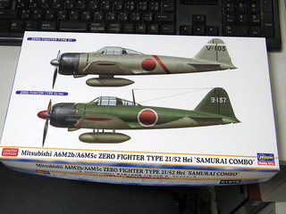 shopping20120301-01.jpg