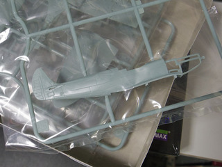 shopping20120301-04.jpg