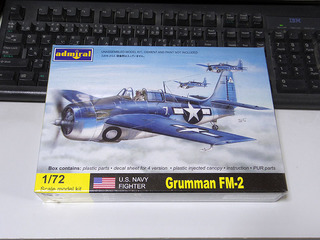 shopping20120414-01.jpg