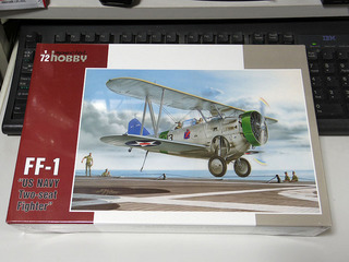 shopping20120414-02.jpg