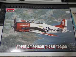shopping20120414-03.jpg
