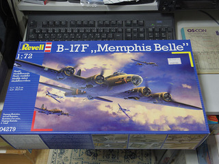 shopping2012080902.jpg