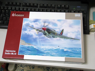 shopping20120910-03.jpg