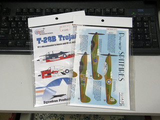 shopping20120910-05.jpg