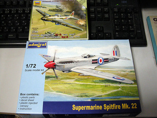 shopping_2011022601.jpg