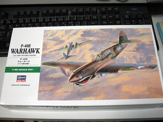 shopping_2011022605.jpg