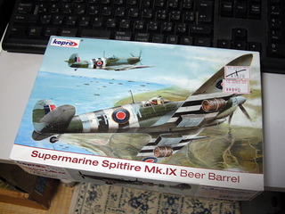 shopping_2011032601.jpg