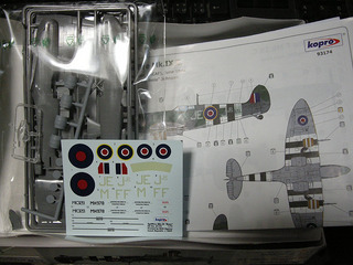 shopping_2011032602.jpg