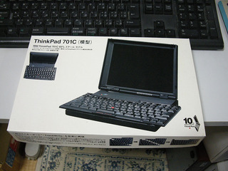 shopping_2011042801.jpg