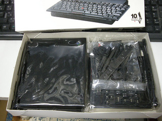 shopping_2011042802.jpg