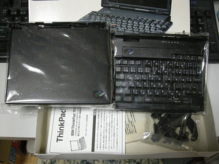 shopping_2011042803.jpg