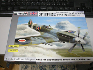 shopping_2011042901.jpg
