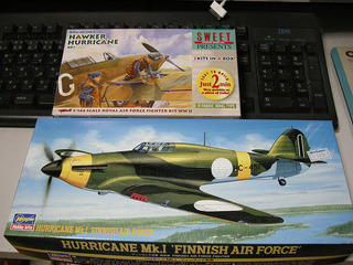 shopping_2011042902.jpg