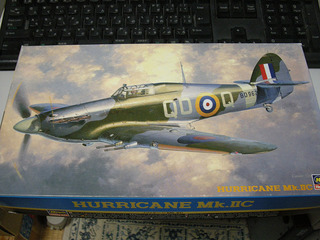 shopping_2011042903.jpg