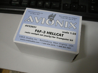 shopping_2011050301.jpg