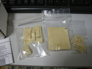 shopping_2011050302.jpg