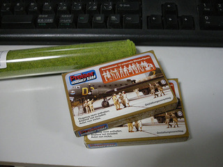 shopping_2011050501.jpg