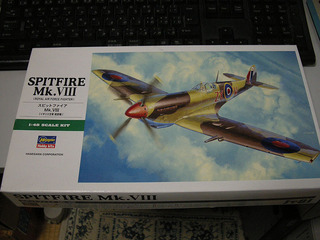 shopping_2011050502.jpg