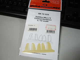 shopping_2011061803.jpg