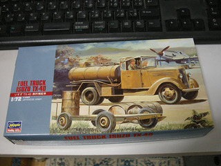 shopping_2011070401.jpg