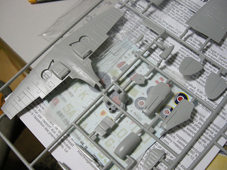 shopping_2011070402-01.jpg