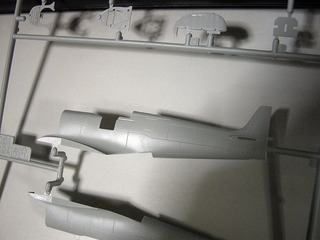 shopping_2011070402-02.jpg
