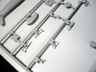 shopping_2011070402-03.jpg