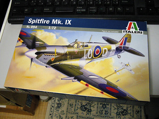 shopping_2011070402.jpg