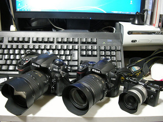 shopping_20110923_03.jpg