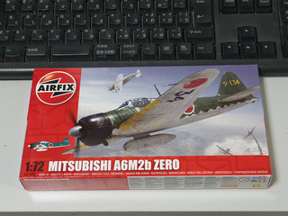shopping_20111106-01.jpg