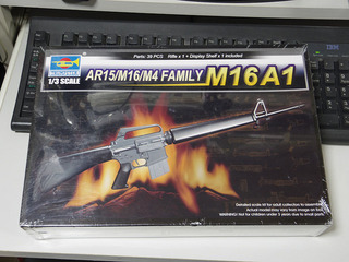 shopping_20111107-01.jpg
