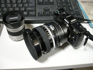 shopping_2012042702.jpg
