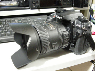 shopping_2012050301.jpg