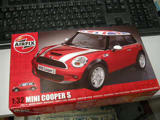 shopping_2012062801.jpg