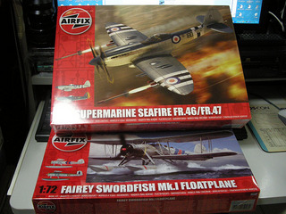 shopping_2012091801.jpg
