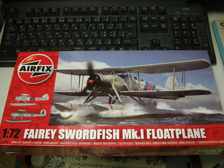 shopping_2012091802.jpg