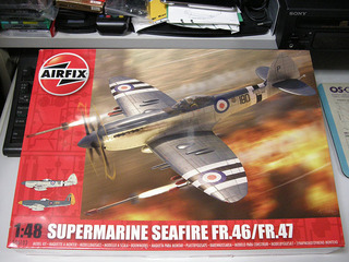 shopping_2012091803.jpg
