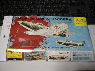 shopping_2012102704.jpg
