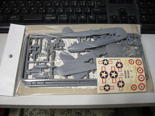 shopping_2012102701.jpg