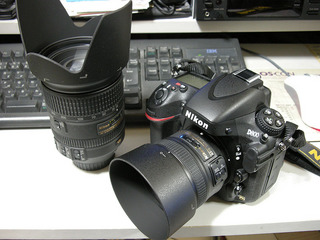 shopping_20121222.jpg