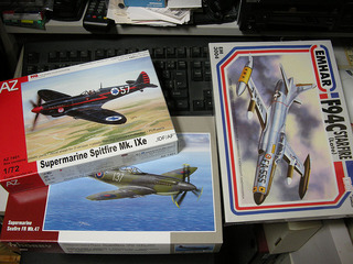 shopping_20121228.jpg