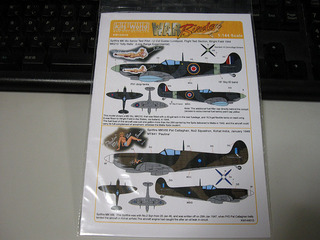 shopping_2012123104.jpg