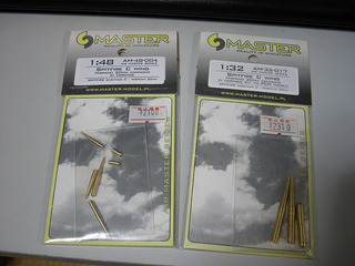 shopping_2012123106.jpg