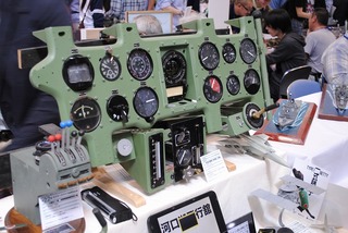 shs2011_DSC_0771.jpg