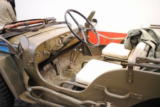 shs2011_DSC_0800.jpg