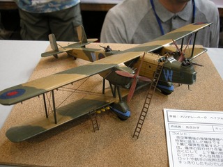 shs2011_bmDSCN1591.jpg