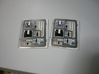 shs2011_shDSCN1595.jpg