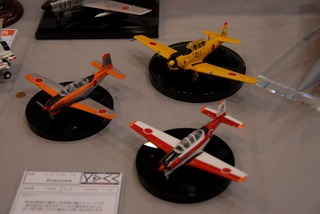 shs2012bm_DSC_0434.jpg